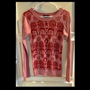 Mossimo Sweater Sz. Small